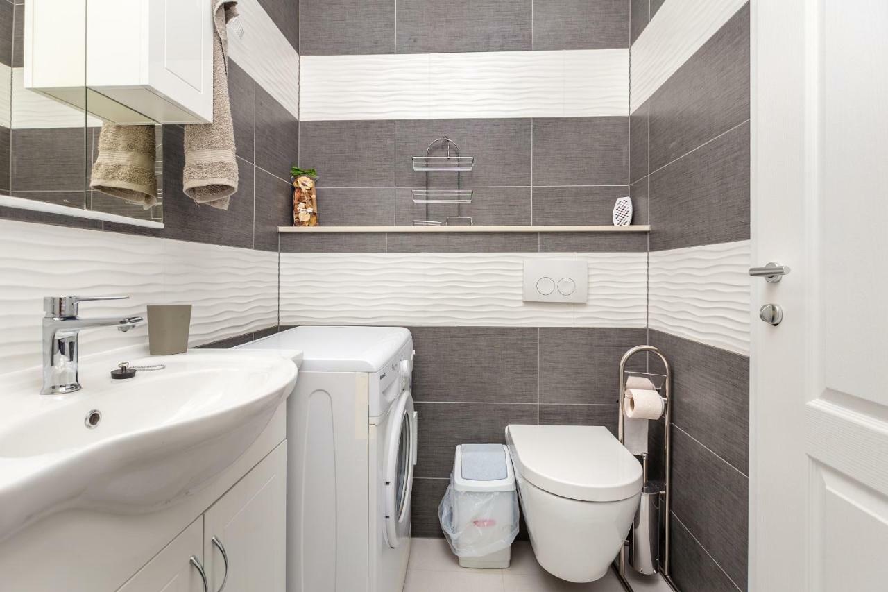 Apartamento Horizon Dubrovnik