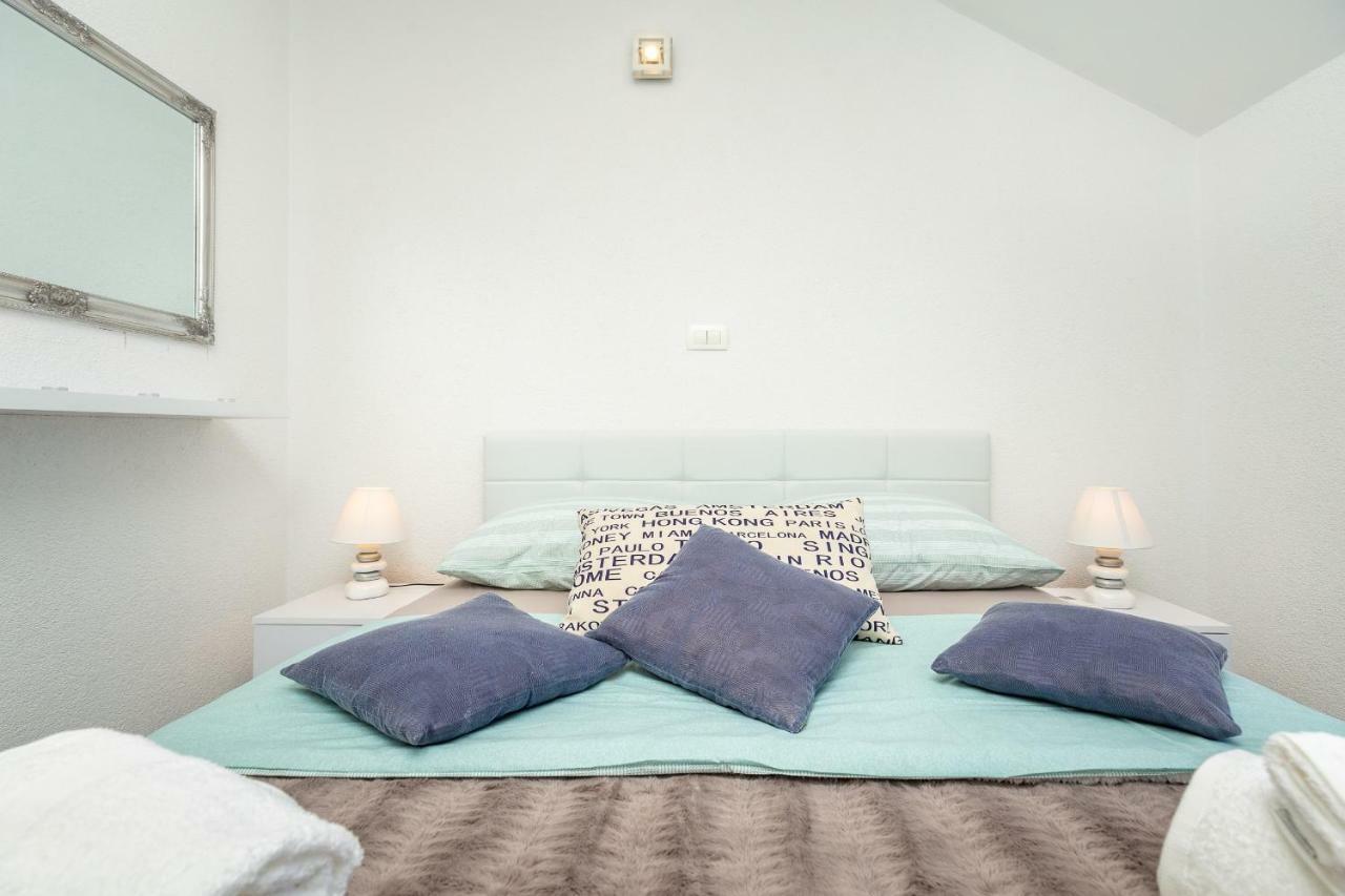 Apartamento Horizon