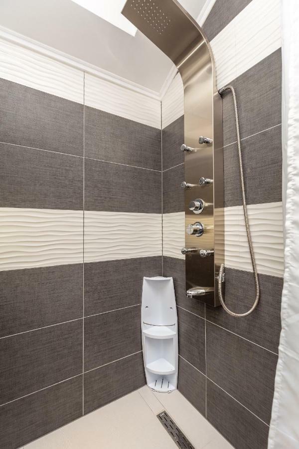 Apartamento Horizon